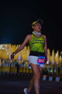 BIB: 65447
                            <button type="button" onclick="openModal(21042707)" class="btn btn-primary btn-sm float-right btn-popup" data-toggle="modal" data-target=".modal-high-quality">
                        <i class="fas fa-shopping-cart"></i> Add to Cart
                    </button>
                                            <button type="button" onclick="isThisMe(21042707, true)" class="btn btn-success btn-sm float-right btn-popup btn-isme hidden" data-toggle="tooltip" data-placement="bottom" title="นี่คือรูปของคุณใช่ไหม คลิกที่นี่เพื่อเอาเข้าอัลบั้ม">
                        <i class="fas fa-plus"></i> Add to album
                    </button>
                    <button type="button" onclick="isThisMe(21042707, false)" class="btn btn-warning btn-sm float-right btn-popup btn-isnotme hidden">
                        <i class="fas fa-ban"></i> Remove from album
                    </button>